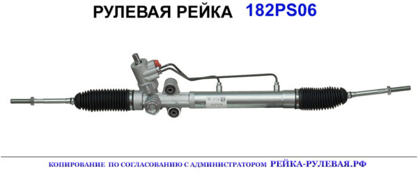 OEM : 96407342, 96475822, 96442385,96892955, 96892952, 96852934, 96407341, 96451951,
