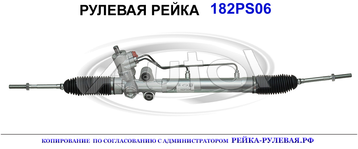 OEM : 96407342, 96475822, 96442385,96892955, 96892952, 96852934, 96407341, 96451951,