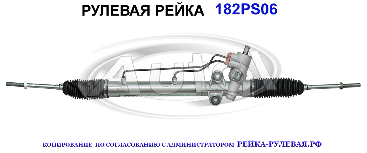 OEM : 96852933, 96852935, 96442387, 96451425, 96451953, 96442383, 96952196, 95209431, 96451961