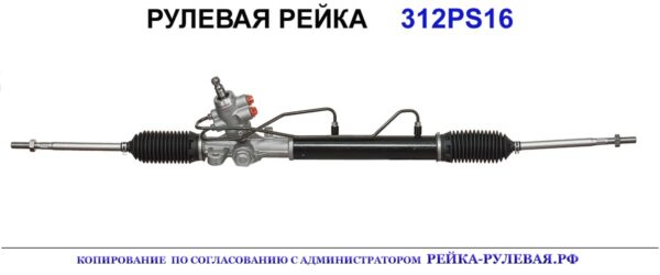 OEM: 577001C000, 577001C070, 577001C090, 577001C100, 577001C700, HY214577001C080
