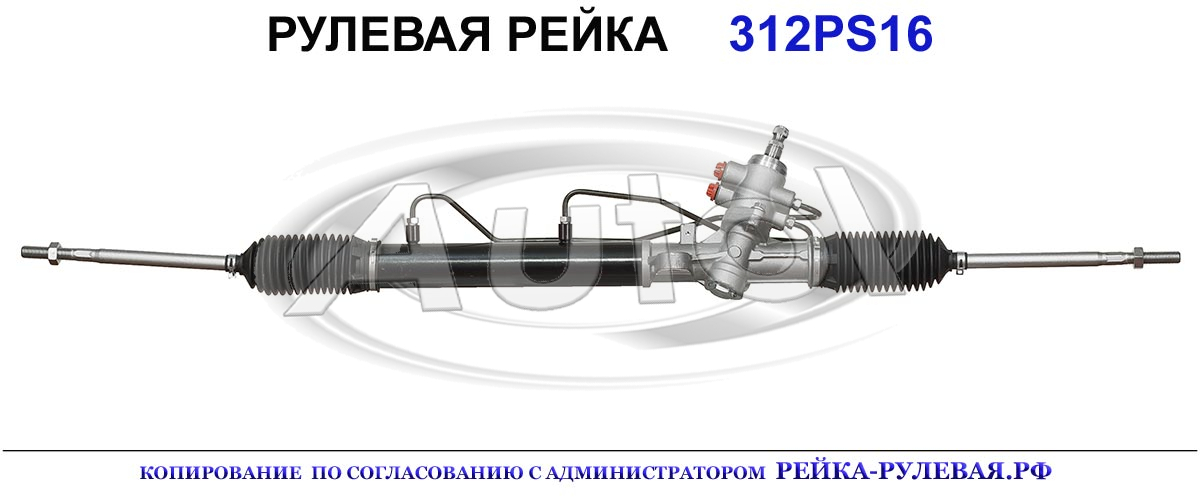 HYUNDAI GETZ 2002 - 2011