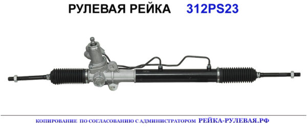 OEM : 577000Z700, 577000Z800, 577000Z801, 577001F000, 577001F050, 577001F151, 577001F701, 577001F702