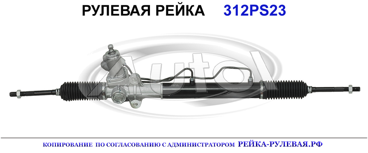 OEM : 577000Z700, 577000Z800, 577000Z801, 577001F000, 577001F050, 577001F151, 577001F701, 577001F702