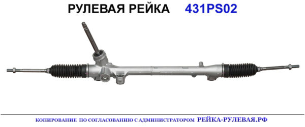 OEM: KD3132110, KD3132110A, KD3132110B, KD3132110C, KD3132110D
