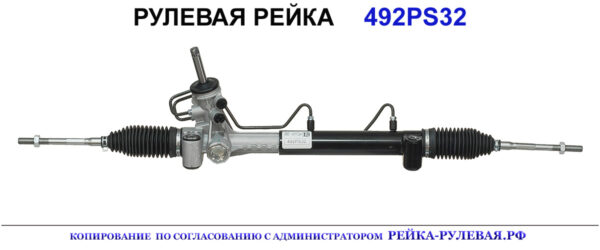 OEM : 0900365 , 0909032, 90543501, 5900249, 93179548, 5900287