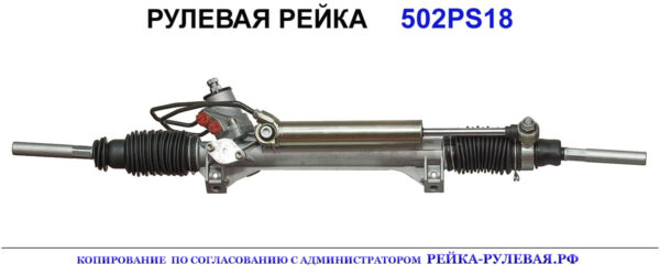 OEM: 4000L9, 4000N2, 4000N4, 4000N5