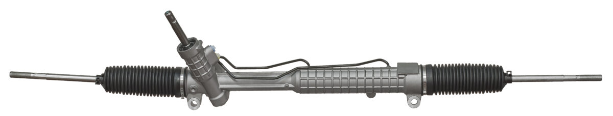 OEM: 6H223K748BA, AH223504DA, LR005939, LR005939LH, LR011316, LR013786, LR016448
