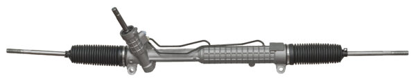 OEM: 6H223K748BA, AH223504DA, LR005939, LR005939LH, LR011316, LR013786, LR016448