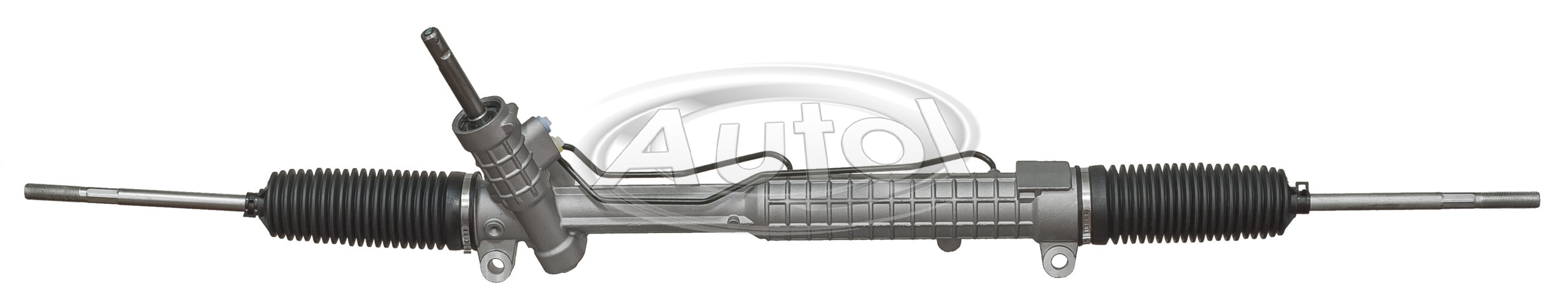 OEM: 6H223K748BA, AH223504DA, LR005939, LR005939LH, LR011316, LR013786, LR016448