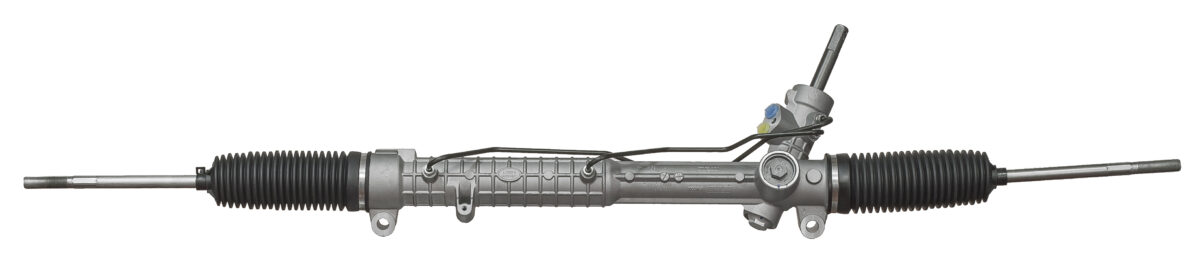 OEM: LR017920, LR017922, LR023513, LR025794, LR032374, LR054839, LR080151, LR201, QEB500180, QEB500260
