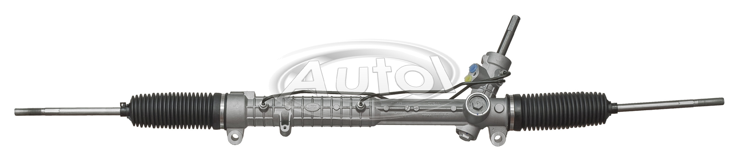 OEM: LR017920, LR017922, LR023513, LR025794, LR032374, LR054839, LR080151, LR201, QEB500180, QEB500260