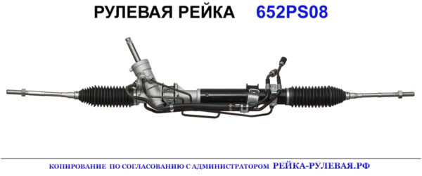 OEM: 34110AE140, 34110SA030, 34110SA080, 34110SA130