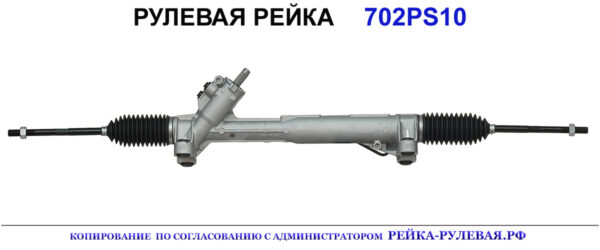 OEM: 701422055G, 701422055M, 701422061B, 701422061J, 7D1422061B