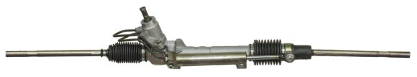 Рулевая рейка 162PS29