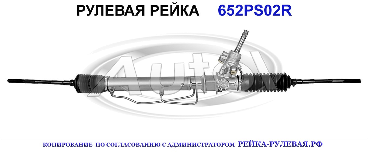 34110AC180, 34110AC190, 34110AE070, 34110AE081, 34110AE091, 34110AE11A, 34110AE12A, 34110FA040, 34110FA041, 34110FA051, 34110FA052, 34110FA120, 34110FC010