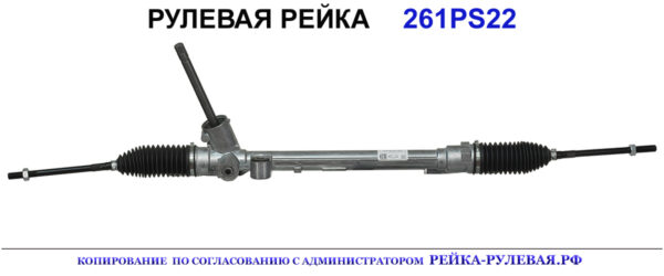OEM : 1829477, 1829472, 2050615, DN1C3A500AA, DN1C3A500AB
