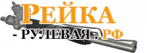1.LOGOTIP-novyj-e1732672669420-qxnipv7p7vgjnkywk1d123eqxggk987tb2vh0gm5vc (1)